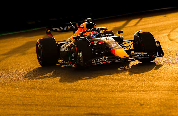 Image placeholder title